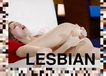 אסיאתי, ציצי-גדול, אוננות, חתיכות, לסבית-lesbian, חרמןנית, טבעי, חזה-גדול, ציצים, מדהים