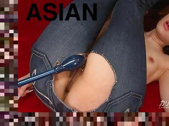 asia, tua, jepang, deepthroat-penis-masuk-ke-tenggorokan, gangbang-hubungan-seks-satu-orang-dengan-beberapa-lawan-jenis, 18-tahun, lebih-tua, jeans, pakaian-seragam, pelacur-whore