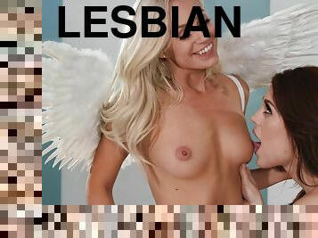 ργασμός̍, »εσβία̍-lesbian, ºαναπές̍, ìμορφος̯·̍, ´ράση̍, £τοματικό̍, åπέροχος̍, μρωτικό̍, ¨ηλά̠äακούνια̍