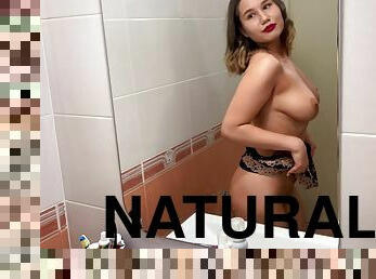 imbaiere, tate-mari, bunaciuni, jucarie, pov, tanar18, excitat, naturala, zapacita, solo