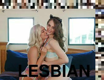 ¼ουνί̍-pussy, »εσβία̍-lesbian, àαιχνίδι̍, ¶αρτιέρες̍, åπέροχος̍