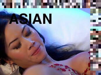 asia, payudara-besar, blowjob-seks-dengan-mengisap-penis, gambarvideo-porno-secara-eksplisit-dan-intens, ibu, sperma, berpayudara-besar, payudara, hotel, sangat-indah