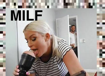 röv, storatuttar, fitta-pussy, brudar, avsugning, milf, leksak, hardcore, vacker, cash