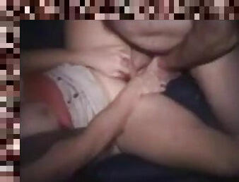 isteri, amateur, milfs, kompilasi, gloryhole