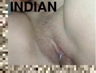 dubur, milfs, arab, gadis-indian, creampie, gempal, filipina