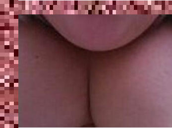 mastürbasyon-masturbation, yaşlı, boşalma, amcık-pussy, amatör, anneciğim, dolgun-güzel-kadın, yaramaz, daha-yaşlı, tek-kişilik