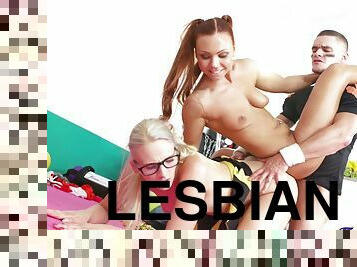 gros-nichons, lunettes, masturbation, en-plein-air, chatte-pussy, amateur, fellation, énorme-bite, lesbienne, cam