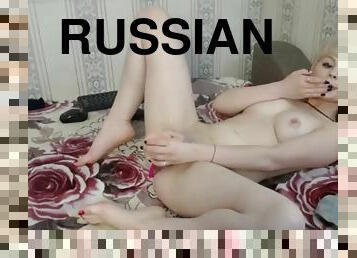 brystvorter, gammel, russisk, amatør, bedste, teenager, tøs, europæisk, euro, webcam