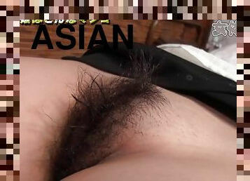 asiatic, paroasa, masturbare-masturbation, pasarica, adolescenta, japoneza, erotic, adolescenta-asiatica