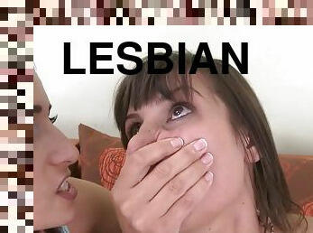 perä, isot-tissit, masturbaatio, kypsä, lesbo-lesbian, milf, latino, pervo, kaunis, äiti