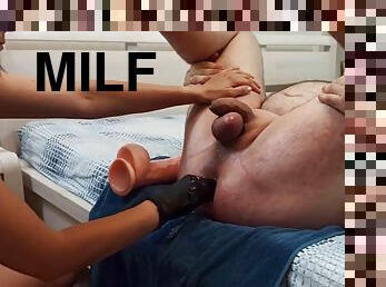 fisting, offentlig, shemale, anal, milf, compilation, slave, nederlandsk, biseksuell