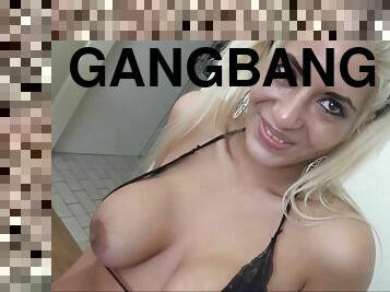 alt, junge, schwer, araber, türkisin, gangbang, 3etwas, junge18, 18ich, alte