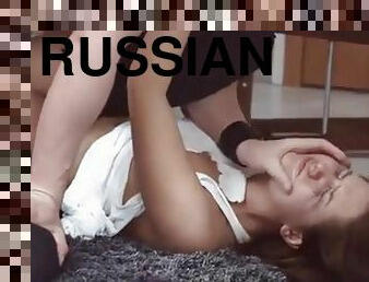 rusia, amatir, anal, sayang, blowjob-seks-dengan-mengisap-penis, cumshot-keluarnya-sperma, remaja, gambarvideo-porno-secara-eksplisit-dan-intens, buatan-rumah