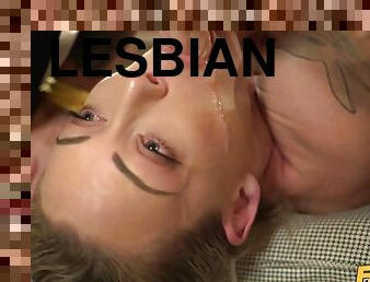 ציצי-גדול, כוס-pussy, זין-ענק, לסבית-lesbian, אמא-שאני-רוצה-לזיין, הארדקור, צעירה-18, בלונדיני, דילדו, ציצים