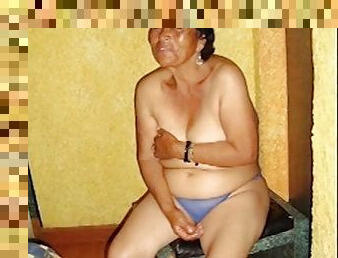 Hellogranny mature ladies nude pictures slideshow