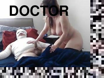 dokter, gambarvideo-porno-secara-eksplisit-dan-intens, latina