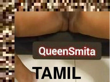 grasa, pasarica, amatori, milf, femei-hinduse, bbw, pov, matusa, britanic, fantezie