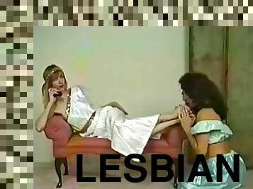 »εσβία̍-lesbian, àόδια̍