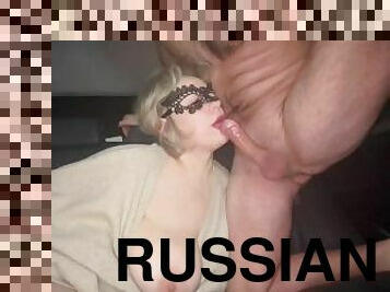 русские, неверная-жена, любительское, трахну-эту-маму, домашнее-порно, парочки, в-машине, грубо