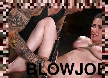 sayang, blowjob-seks-dengan-mengisap-penis, penis-besar, gambarvideo-porno-secara-eksplisit-dan-intens, deepthroat-penis-masuk-ke-tenggorokan, bdsm-seks-kasar-dan-agresif, budak, bersetubuh, ditindik, fetish-benda-yang-dapat-meningkatkan-gairah-sex