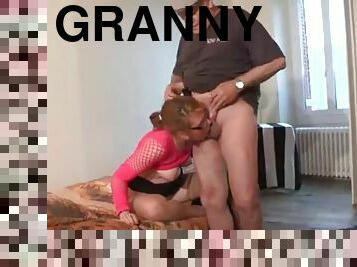 lola-granny
