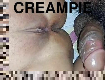 asiatisk, pussy, amatør, babes, cumshot, tenåring, compilation, creampie, cum