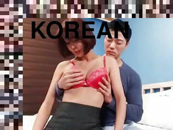 milfs, orang-korea