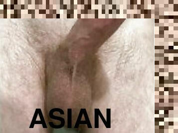 asyalı, kocaman-huge, mastürbasyon-masturbation, gaddar-adam, amatör, kocaman-yarak, ibne, arap, almanyalı, fetiş