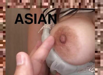 asia, pantat, payudara-besar, sayang, blowjob-seks-dengan-mengisap-penis, remaja, gambarvideo-porno-secara-eksplisit-dan-intens, muda-diatas-18, berpayudara-besar