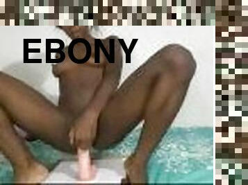 culo, gorda, coño-pussy, squirting, amateur, anal, babes, negra-ebony, juguete, latino