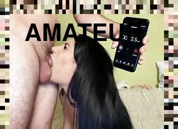 amateur, anal, babes, casero, garganta-profunda, webcam, culazo