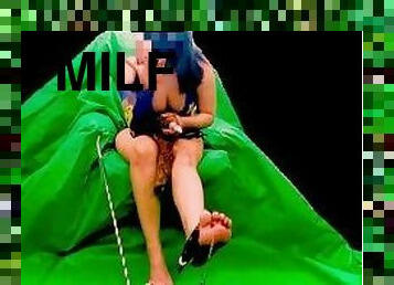 tua, amatir, jenis-pornografi-milf, arab, bdsm-seks-kasar-dan-agresif, budak, kaki, muda-diatas-18, akademi, lebih-tua