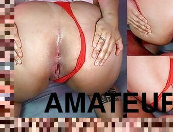 culo, tetas-grandes, cuatro-patas, mayor, amateur, anal, adolescente, brasil, primera-persona, follando-fucking