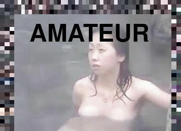 amatör