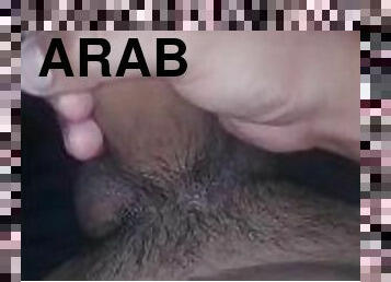 anal, casero, árabe, negra, vagina