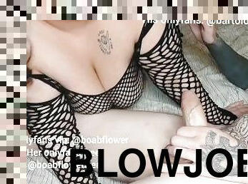 amatir, blowjob-seks-dengan-mengisap-penis, penis-besar, buatan-rumah, deepthroat-penis-masuk-ke-tenggorokan, wanita-gemuk-yang-cantik, teransang, italia, penis, menggoda