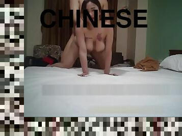 tate-mari, amatori, bbw, calarind, cur-butt, chinezoaica, tarfa