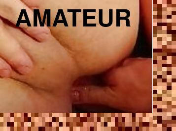 bad, amatör, anal, gigantisk-kuk, gay, avrunkning, fingerknull, pov, kul, fantasi