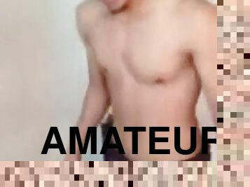 amatör