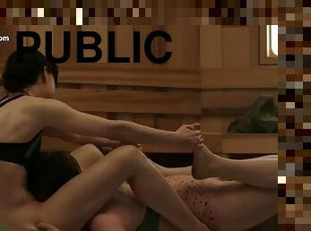 Best nude of girls shiri appleby jemima kirke