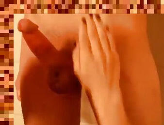 mandi, diikatkan-pada-tubuh, amatir, anal, gambarvideo-porno-secara-eksplisit-dan-intens, bokong, mandi-shower, belanda