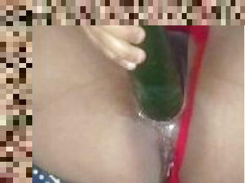 masturbare-masturbation, anal, muie, slobozita, animatie, african