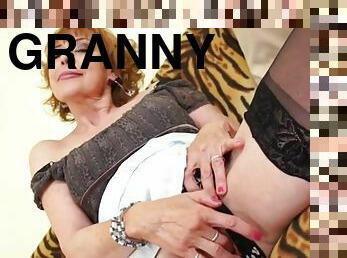 amateur, granny, milf, hardcore, belle