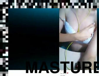 masturbare-masturbation, solo