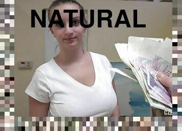 storatuttar, amatör, cumshot, porrstjärna, massage, pov, naturlig, cash