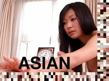 asia, pantat, payudara-besar, amatir, sayang, remaja, gambarvideo-porno-secara-eksplisit-dan-intens, jepang, pijat