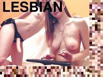 tate-mari, pasarica, strapon, amatori, bunaciuni, lesbiana, adolescenta, tanar18, camera-web, frumoasa