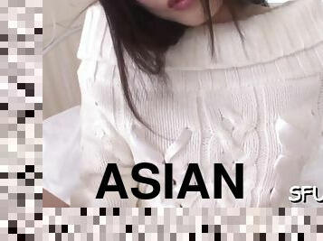 asia, kencing, vagina-pussy, blowjob-seks-dengan-mengisap-penis, gambarvideo-porno-secara-eksplisit-dan-intens, jepang, dihukum