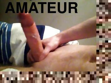 masturbare-masturbation, amatori