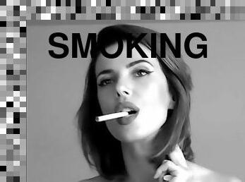 уеб-камери, пушене